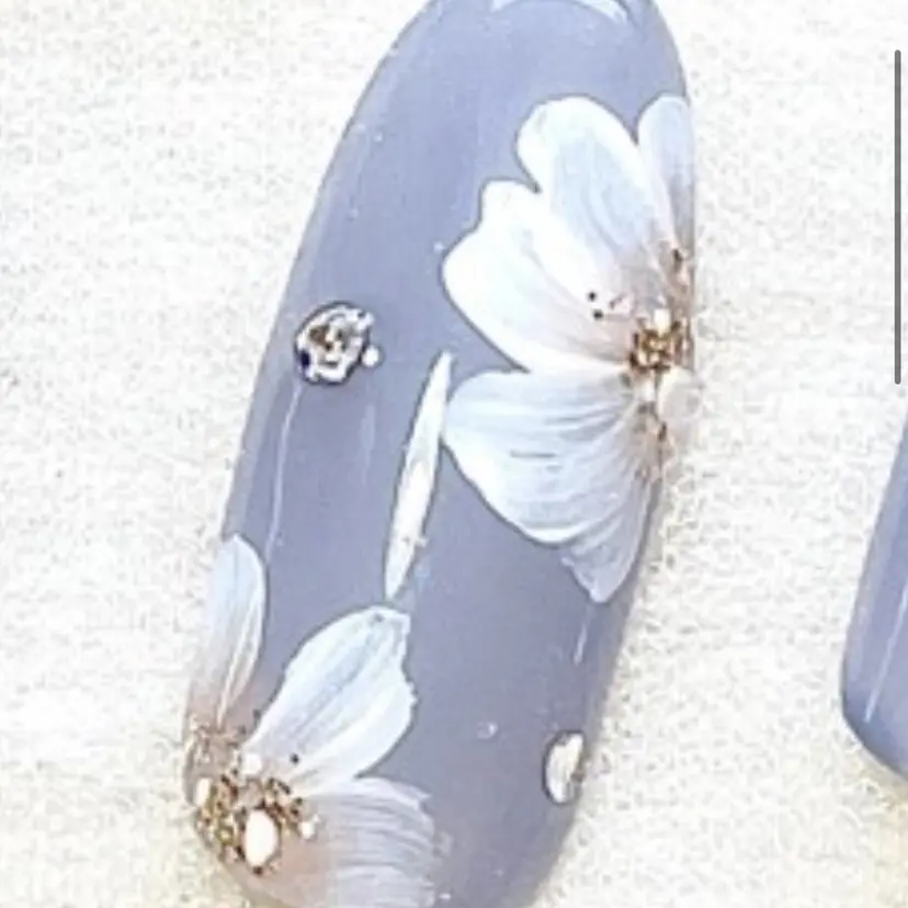 中野 三和子の掲載