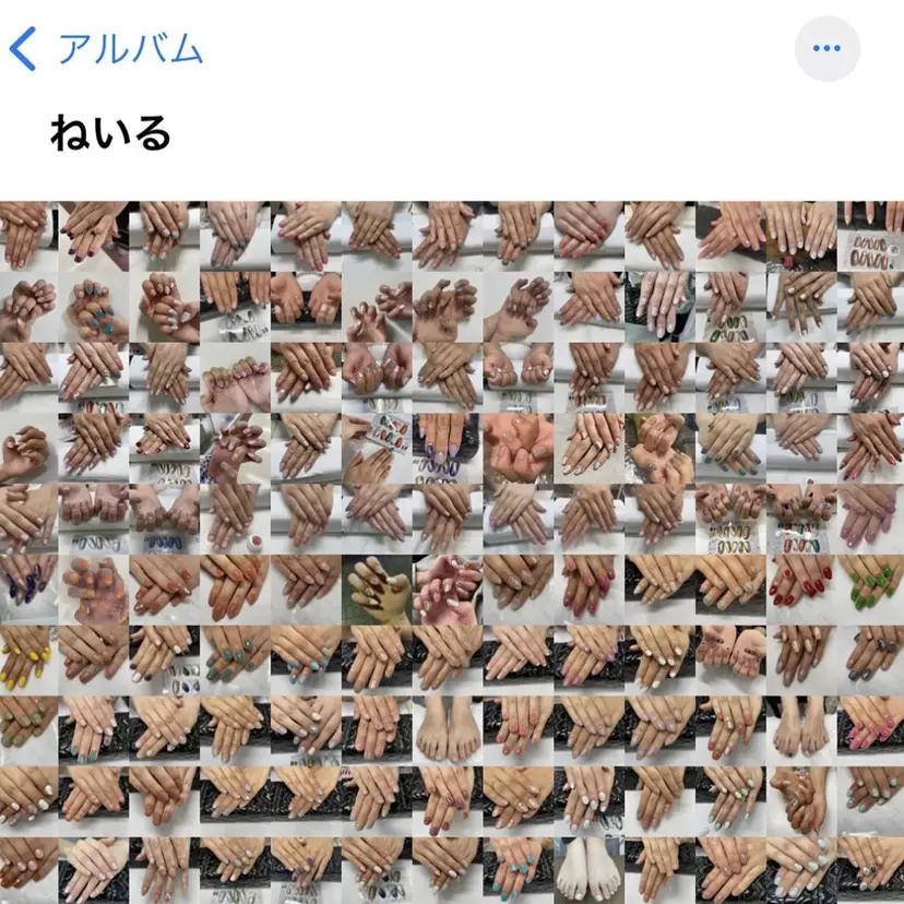 吉本 紅音の掲載