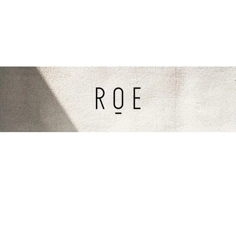 ROE 日吉の掲載