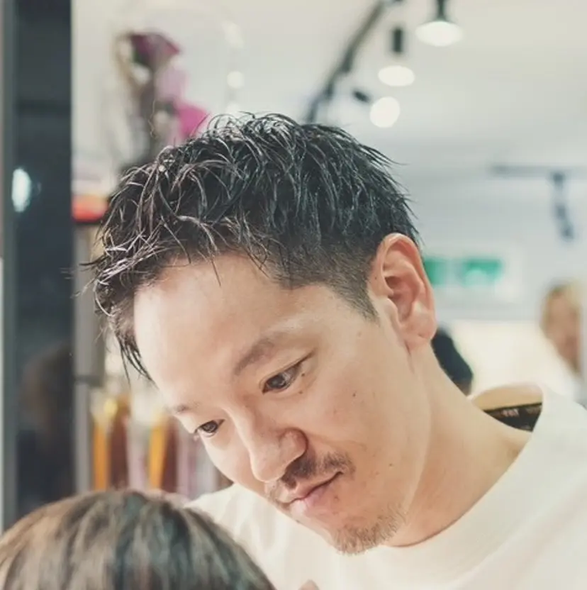 福見 康平の掲載
