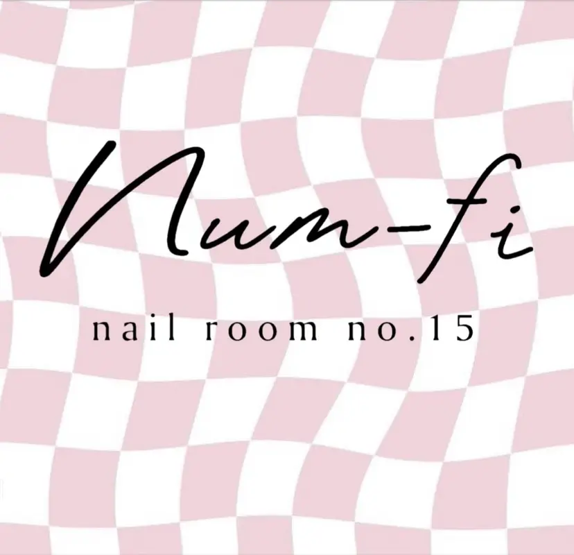 num-fi Aiの掲載