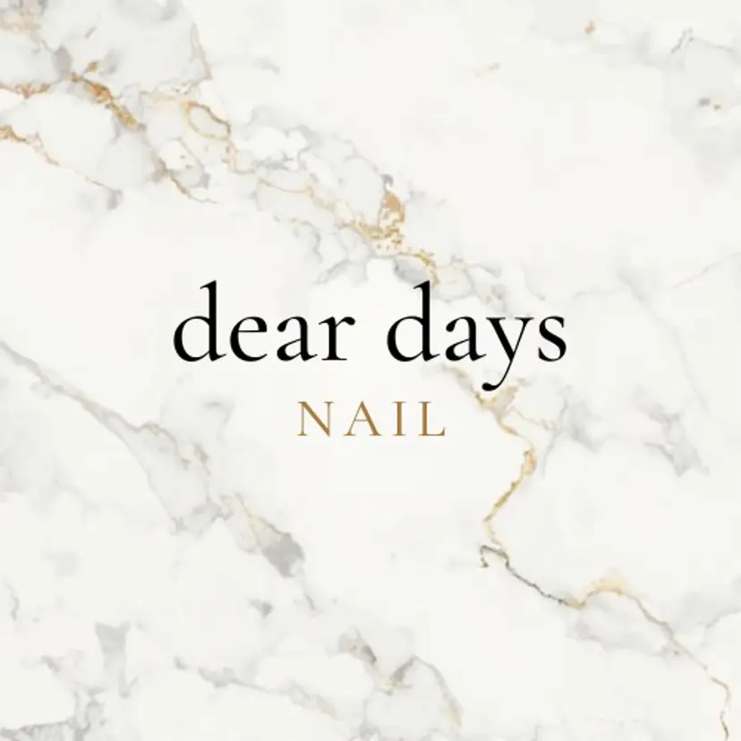 ゆい dear daysの掲載