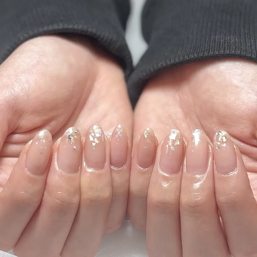 nailsalon VENUSの掲載