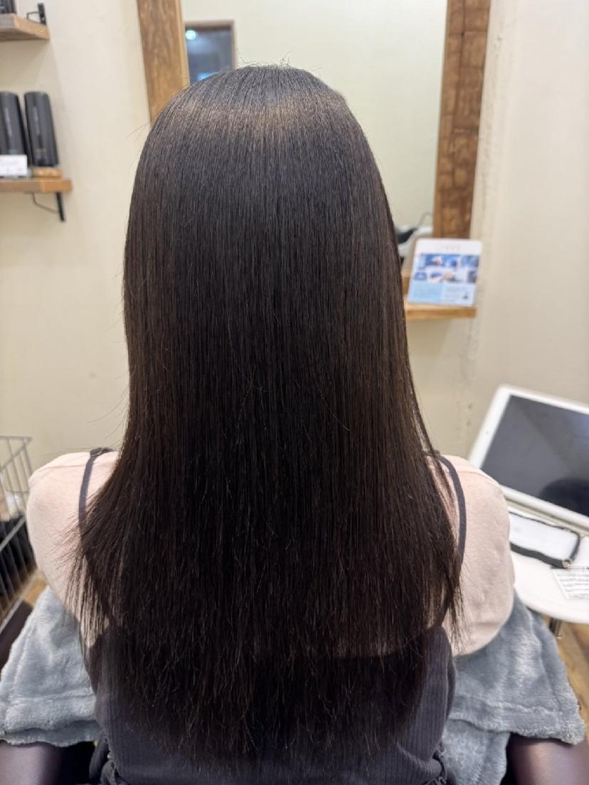 石川 あゆみの掲載