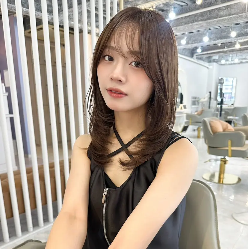 鎌倉 彩の掲載