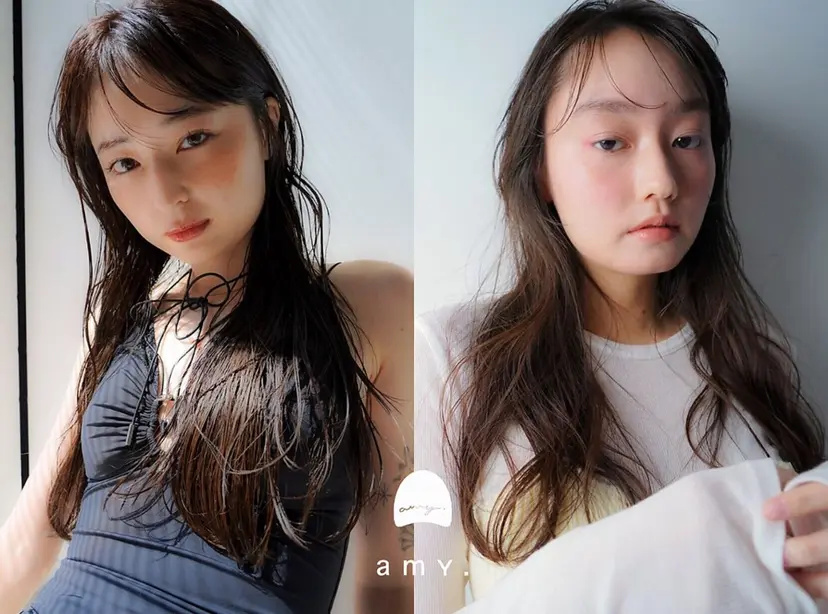 近藤 さくらの掲載