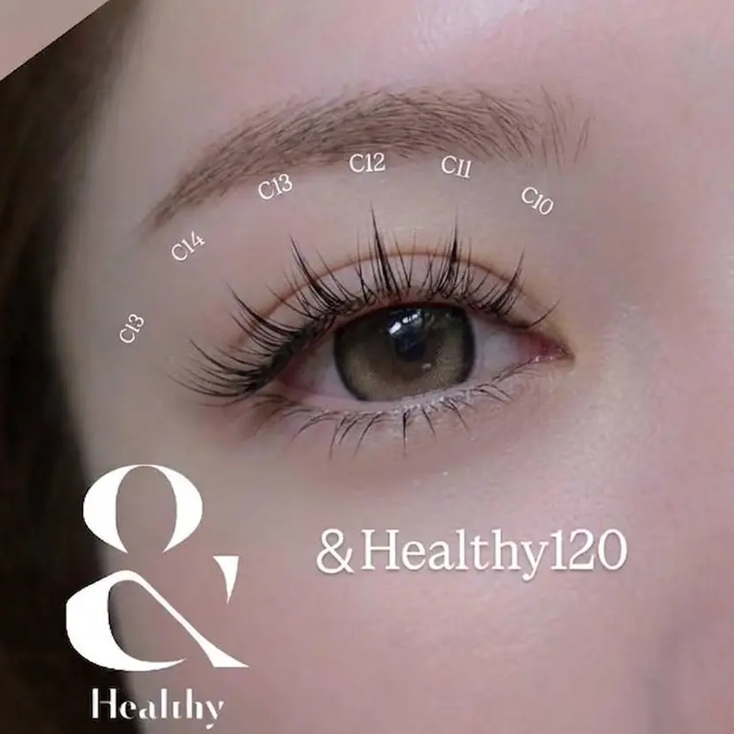 MIKI💎新大久保 💎&Healthyの掲載
