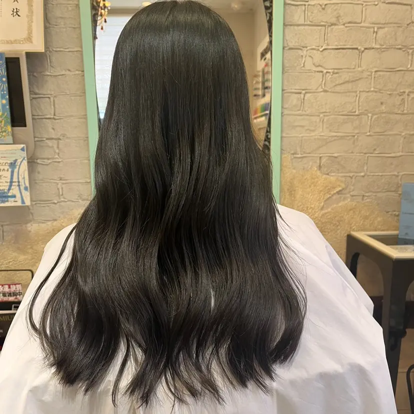瀧 彩香の掲載