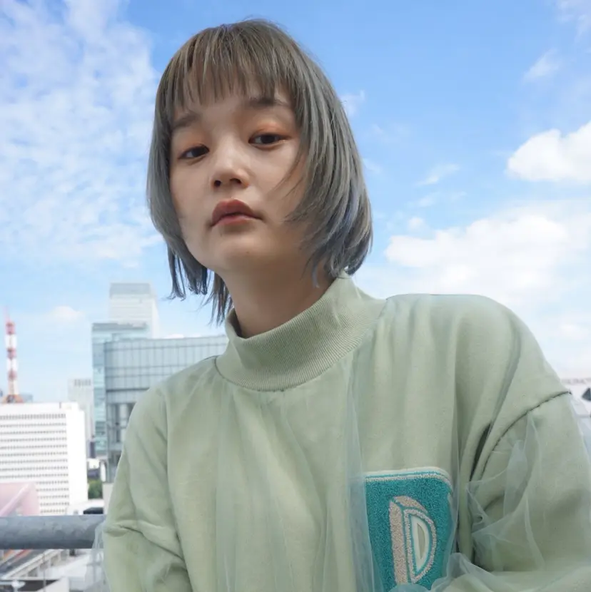 森山 雄斗の掲載
