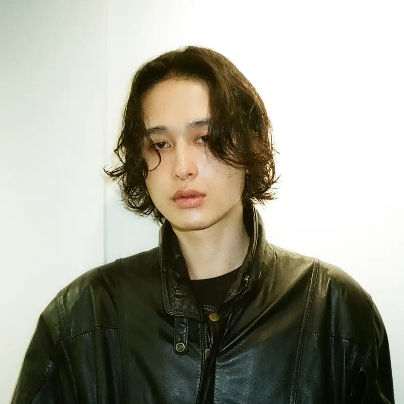 與座 翼の掲載