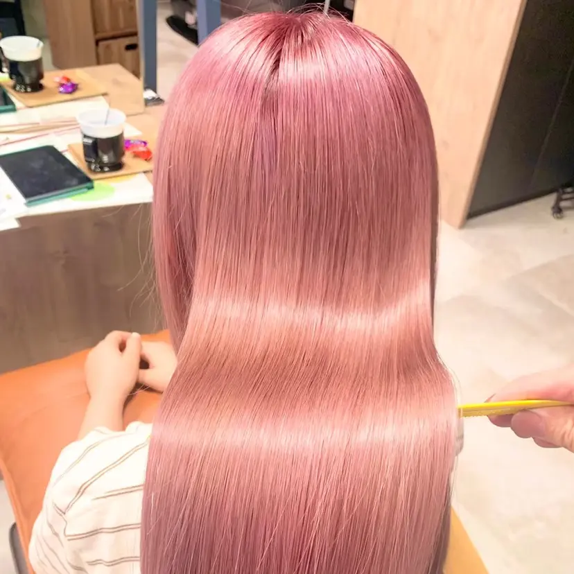 Link mili ゆうすけの掲載
