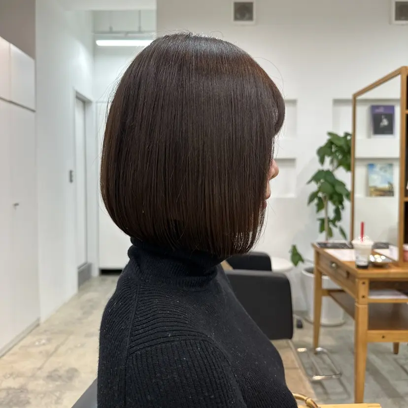 伊藤 郁弥の掲載