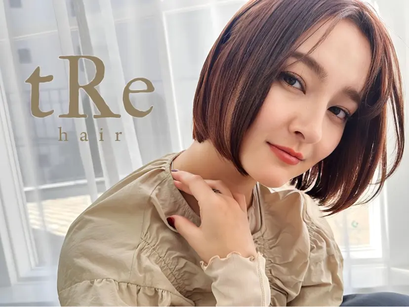牧野瀬 圭吾の掲載