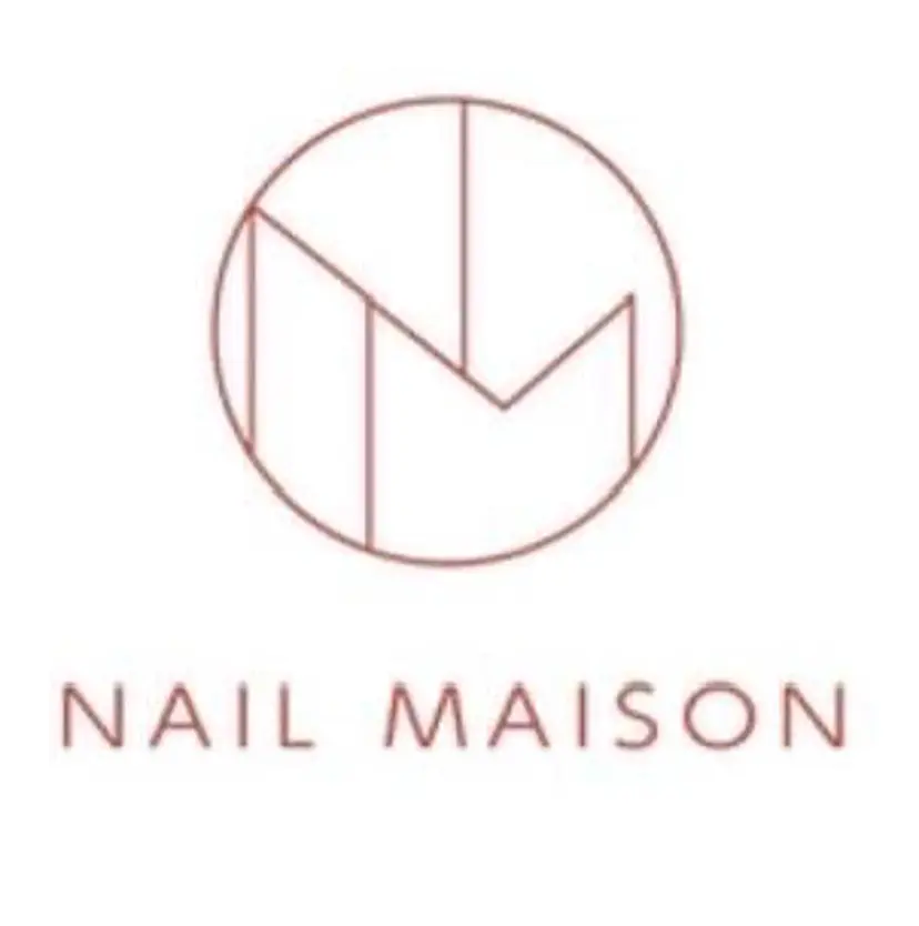 FUKASAWA Aの掲載