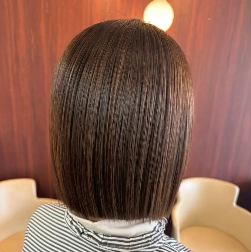 眞砂 咲里奈の掲載