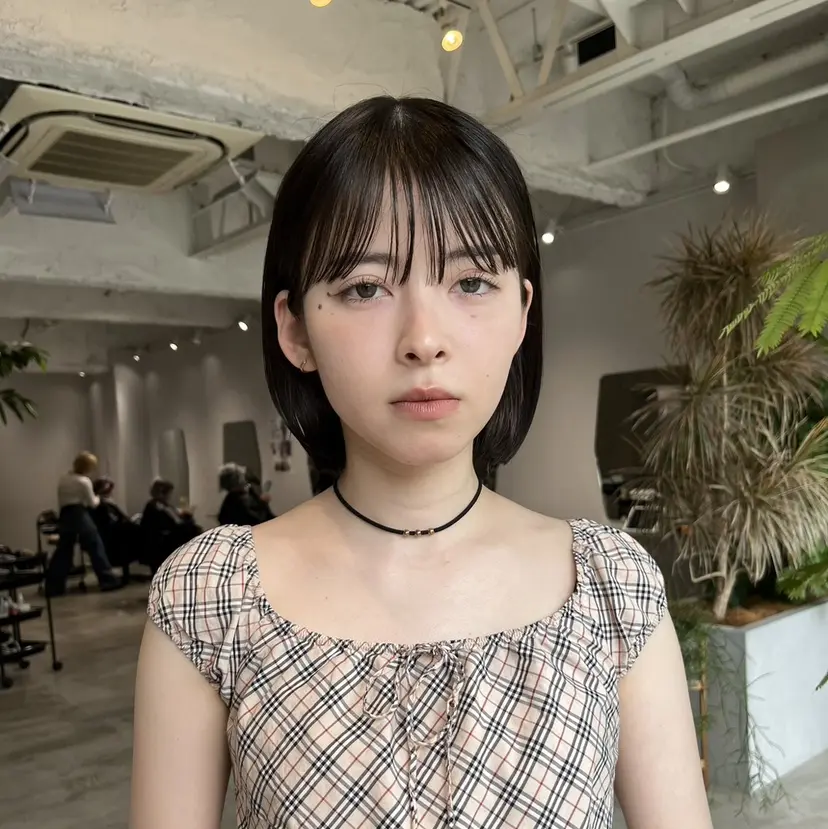 uta ウタの掲載