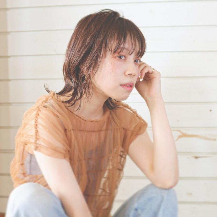 野田 亜沙子の掲載