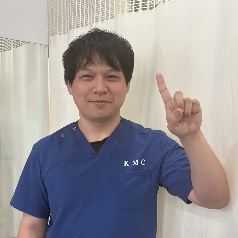 宮﨑 辰徳の掲載