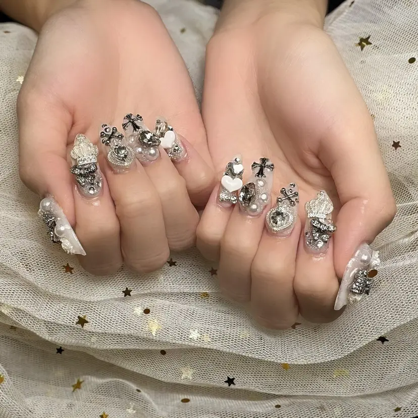 💅🏻 ayakaの掲載