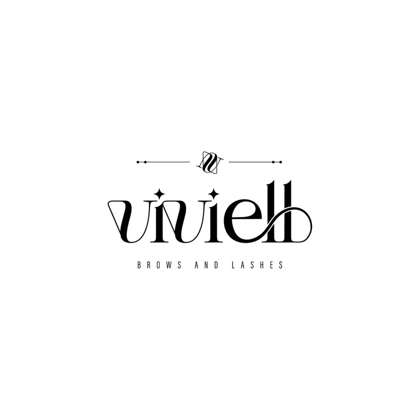 🩶viviell _yuina 🩶の掲載