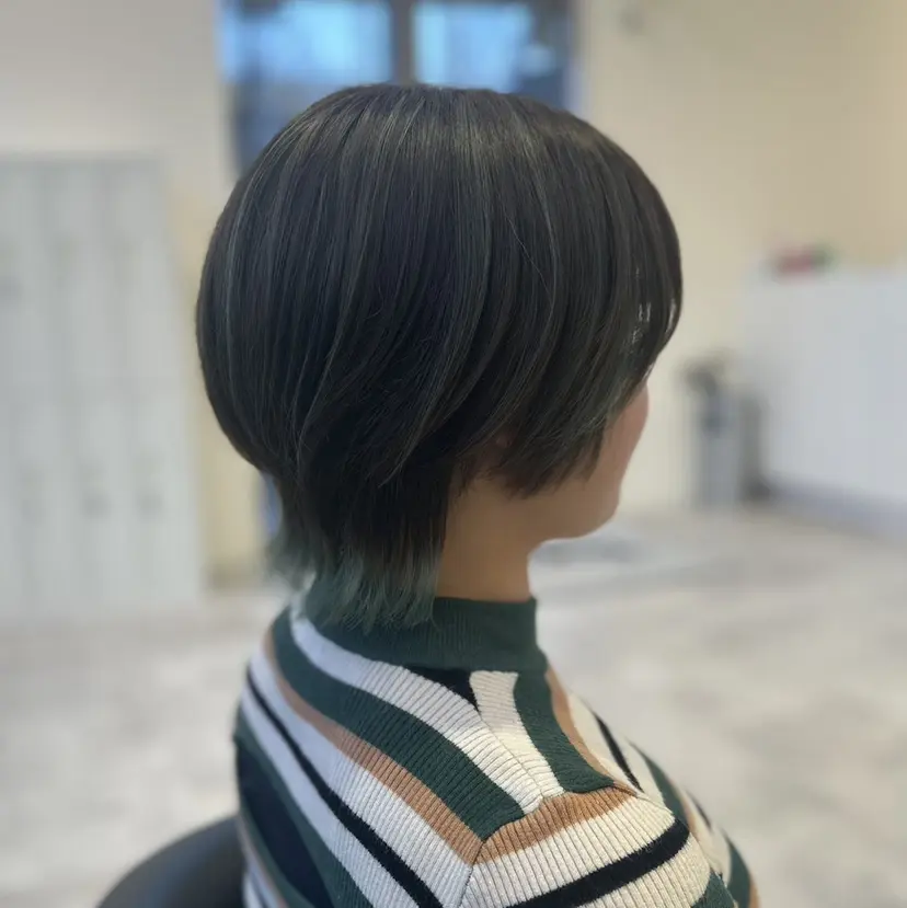 青木 優の掲載