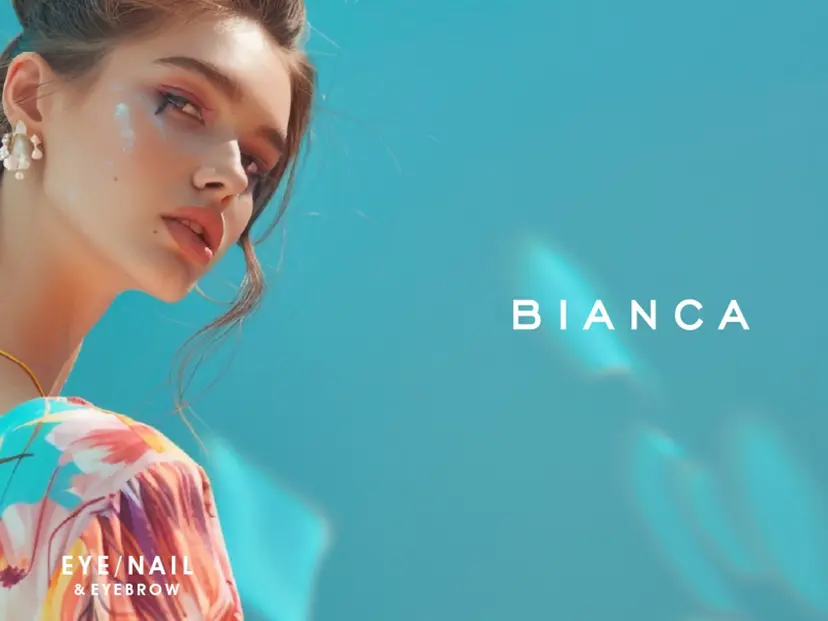 🦋Bianca Tonosaki🦋の掲載