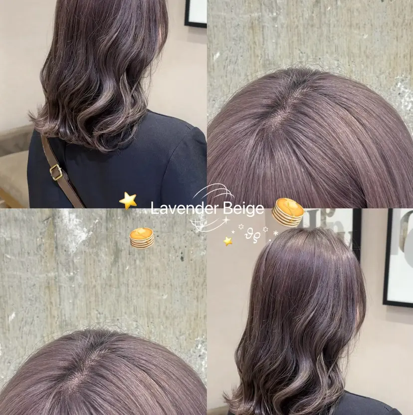 🎀透明感˖⊹あすか 東橋本🪄︎︎⸝‪⸝の掲載