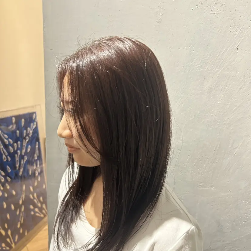 小川 海飛の掲載