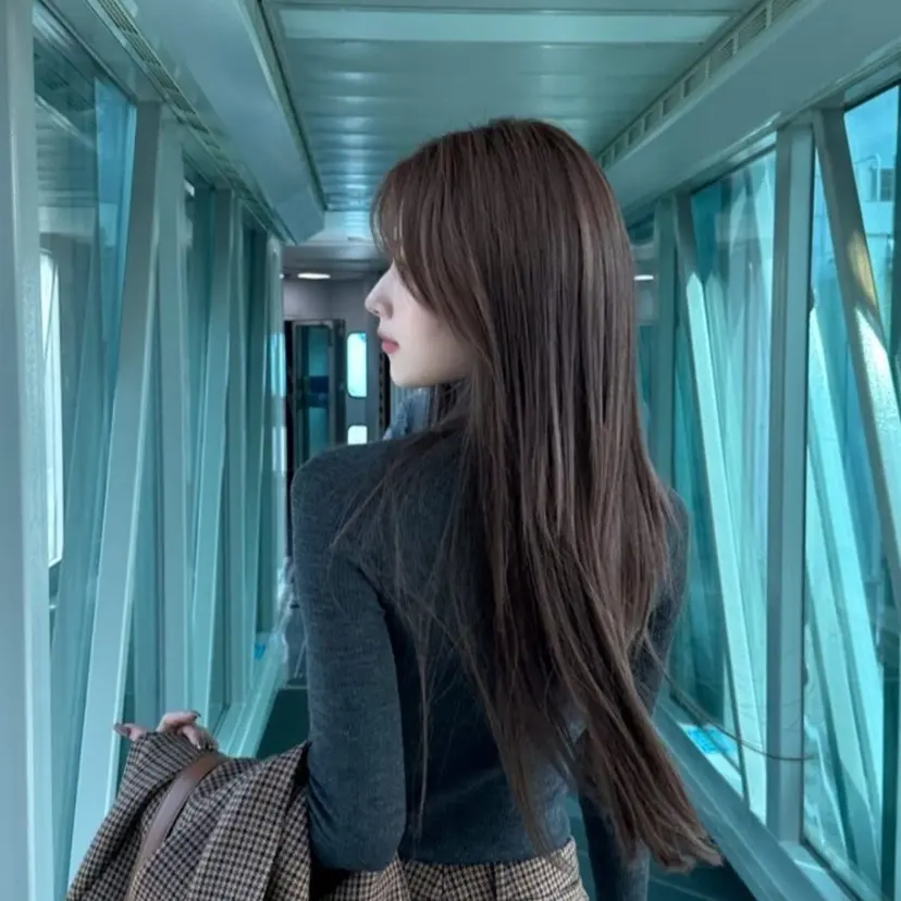 韓国アイドル/透明感 /sayaka🍀の掲載
