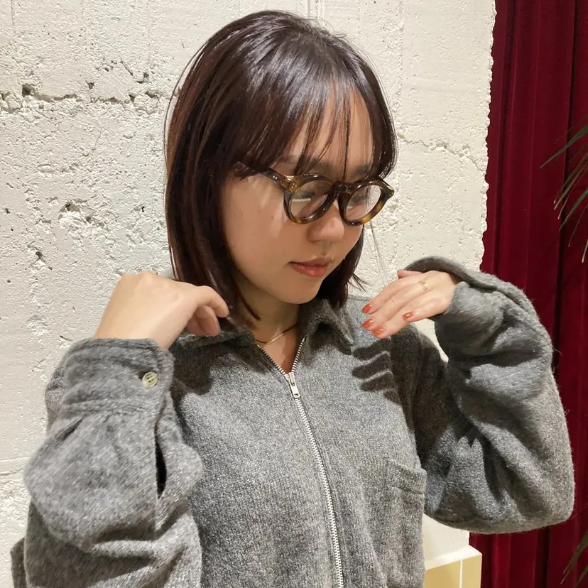 Cocoon utaの掲載