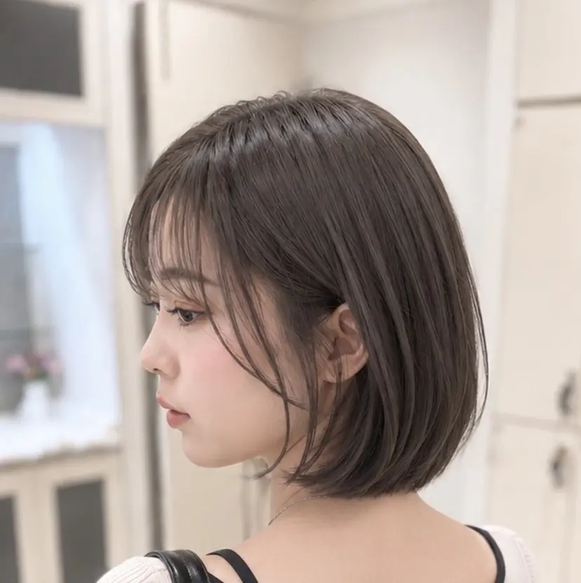 金子 直樹の掲載