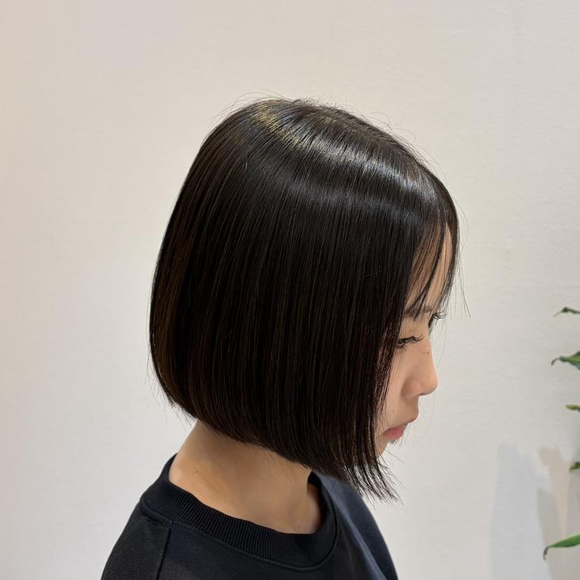 越智 うるはの掲載