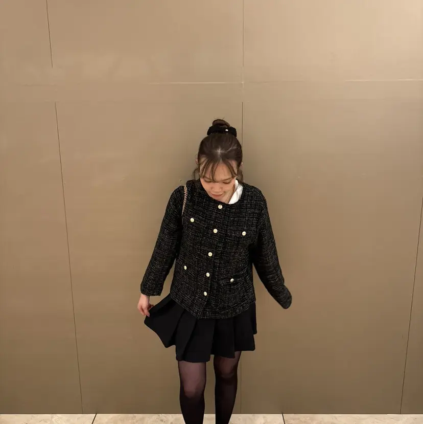 𝑺𝒂𝒂𝒚𝒂 .の掲載