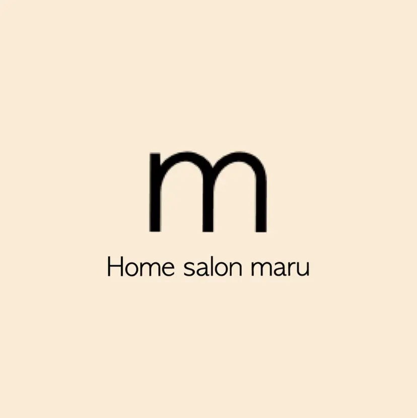 ma ruの掲載