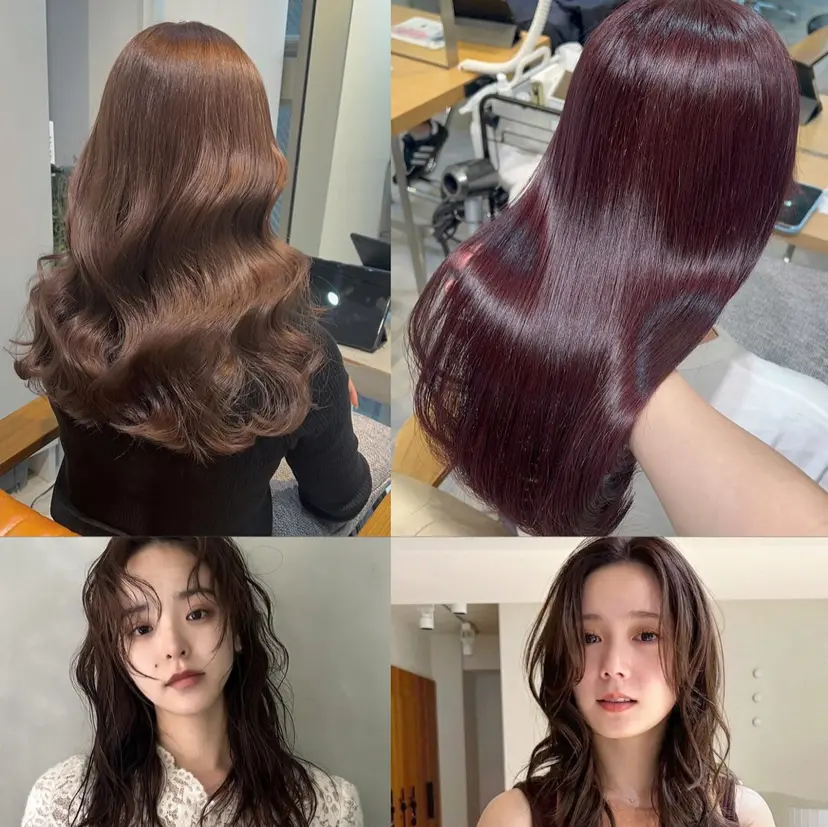 Mo eの掲載