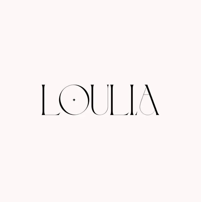 🎀Ayaka🎀 loulia吉祥寺店の掲載