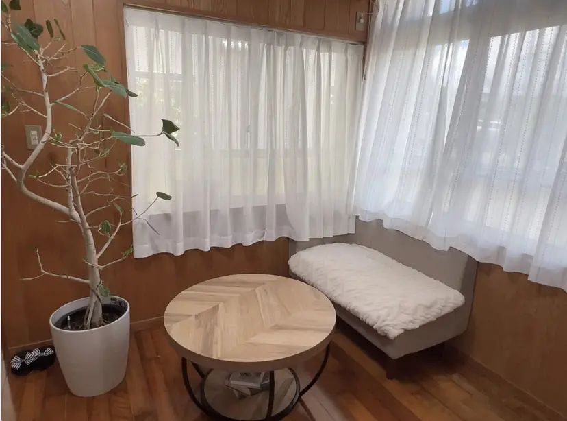 Koa Kanaの掲載