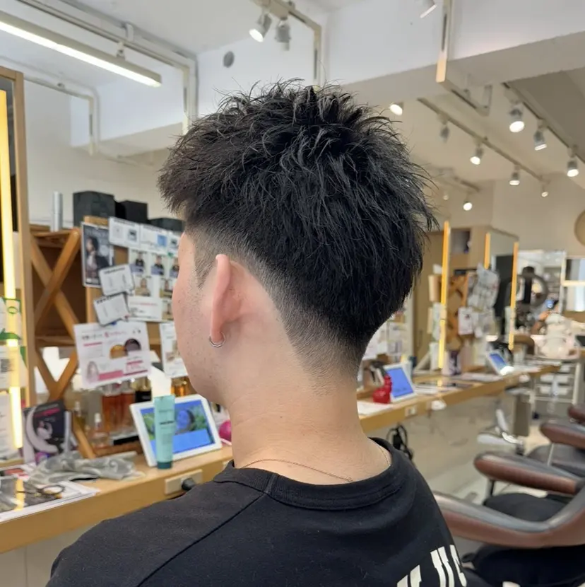 北原 永隆の掲載