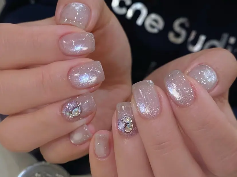 ナユキNA.YUKI 池袋店の掲載