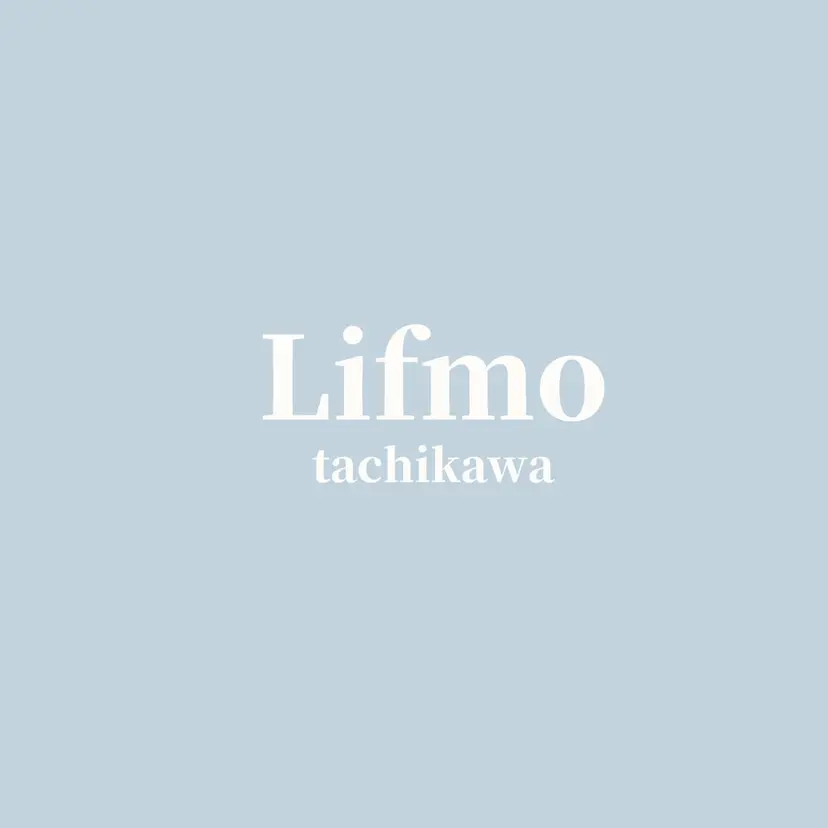 Lifmo立川店 Toyaの掲載