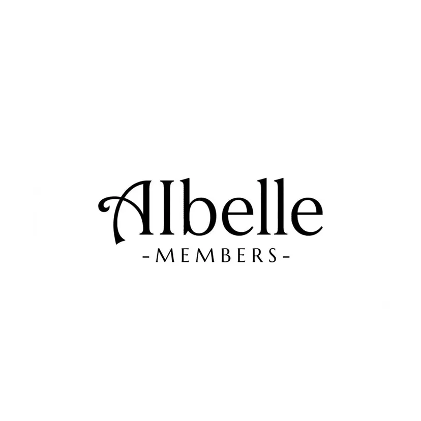 AI belleの掲載