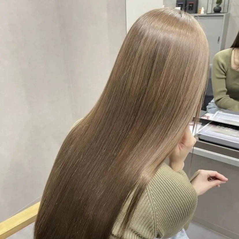 佐々木 愛実の掲載