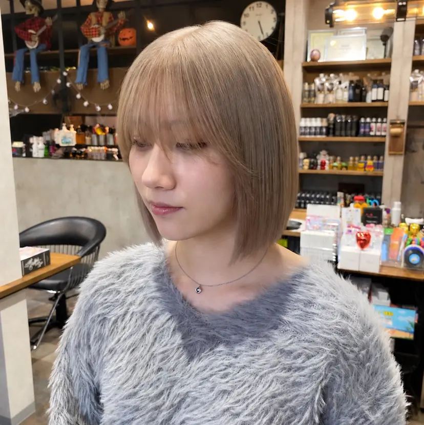 わたぬき りるの掲載