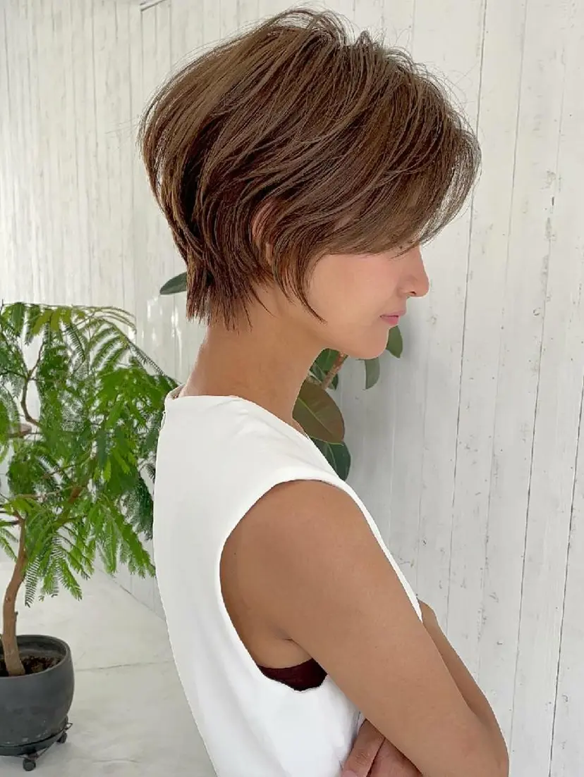 蘭 翔平の掲載