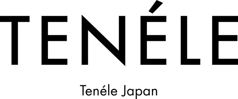 【赤坂】髪質改善✨ 矢口嵩人の掲載