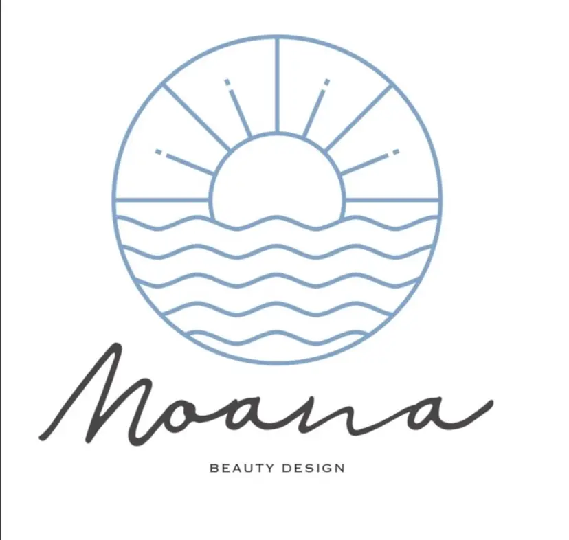 Moana / Oukaの掲載