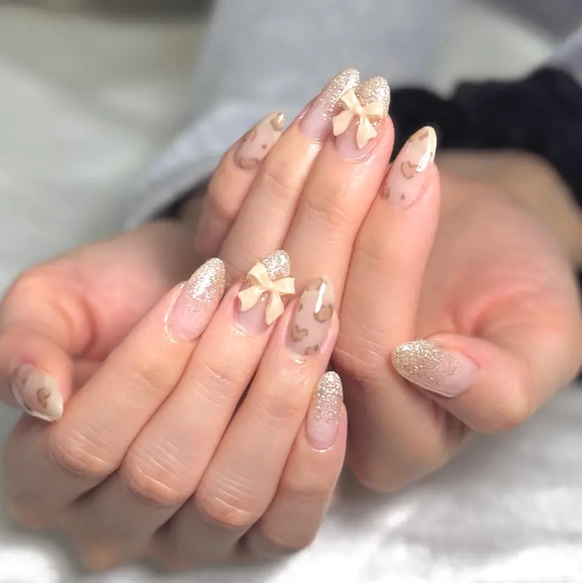 Ajoure miwaの掲載