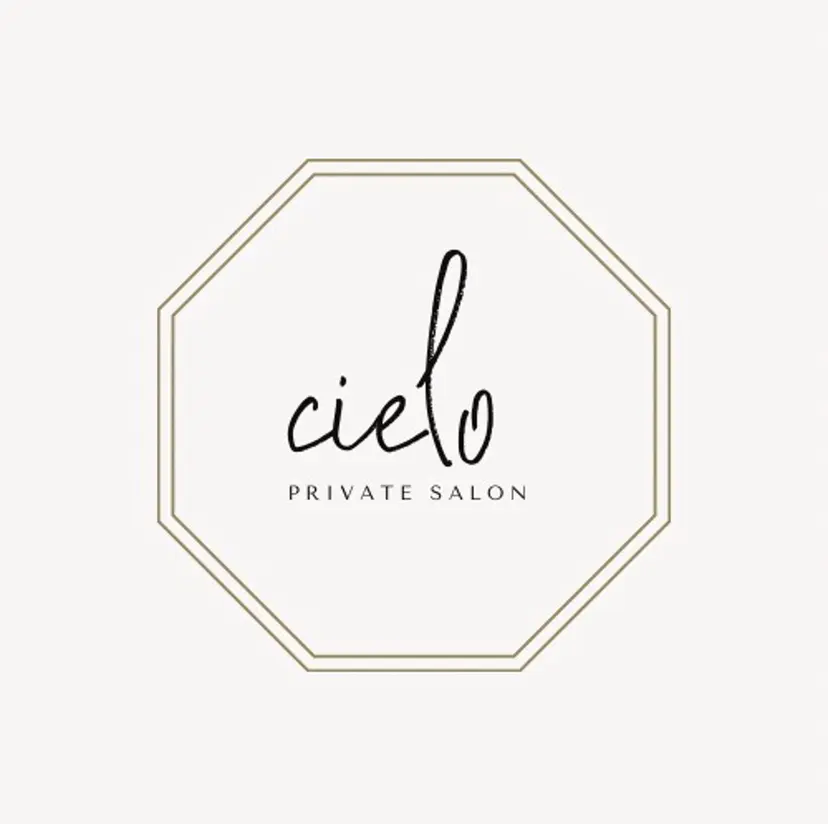 private salon元町/三宮の掲載