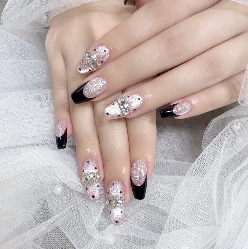 chul nail 🎀azukiの掲載