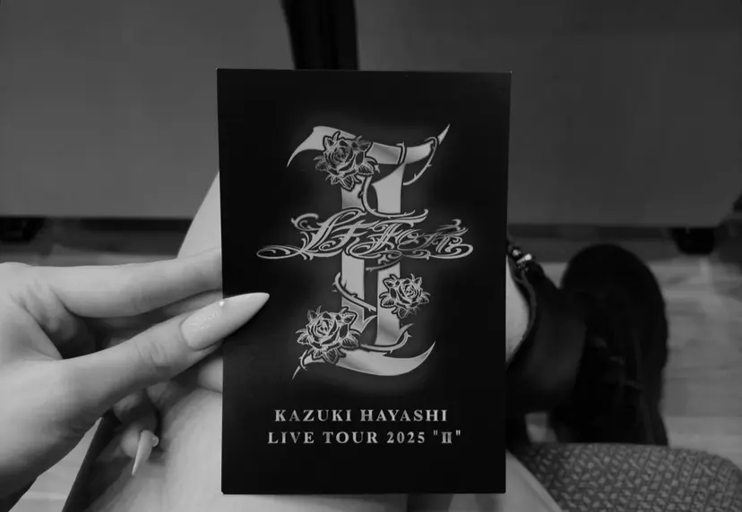 studio331 mayuの掲載